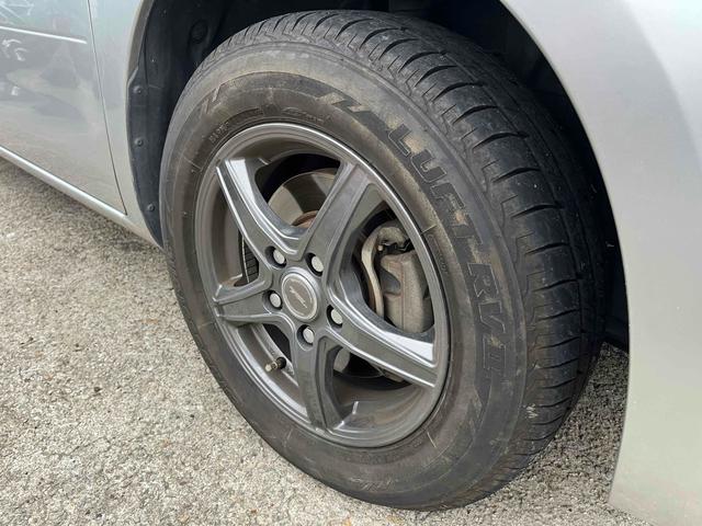 セレナ 20S ドライブレコーダー ETC ナビ 両側スライドドア キーレスエントリー CVT アルミホイール 衝突安全ボディ ABS エアコン パワーステアリング パワーウィンドウ 運転席エアバッグ(54枚目)