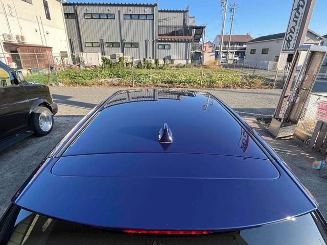 レヴォーグ 1.6GT-Sアイサイト 4WD バックカメラ サイドカメラ オートクルーズコントロール レーンアシスト 衝突被害軽減システム アルミホイール オートライト LEDヘッドランプ サンルーフ パワーシート スマートキー(18枚目)