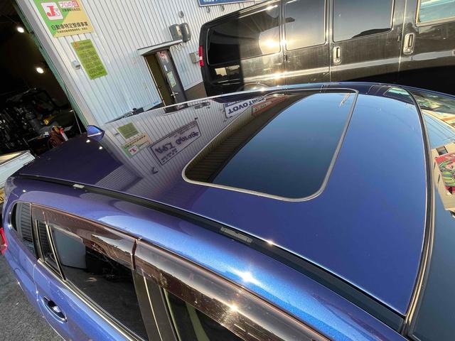 レヴォーグ 1.6GT-Sアイサイト 4WD バックカメラ サイドカメラ オートクルーズコントロール レーンアシスト 衝突被害軽減システム アルミホイール オートライト LEDヘッドランプ サンルーフ パワーシート スマートキー(19枚目)