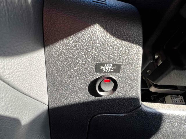 レヴォーグ 1.6GT-Sアイサイト 4WD バックカメラ サイドカメラ オートクルーズコントロール レーンアシスト 衝突被害軽減システム アルミホイール オートライト LEDヘッドランプ サンルーフ パワーシート スマートキー(27枚目)