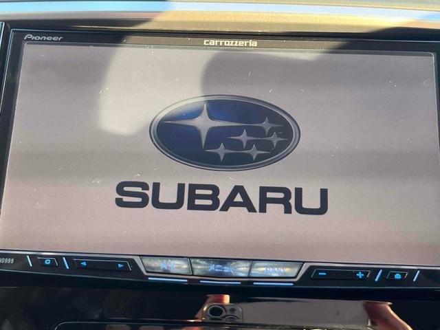 レヴォーグ 1.6GT-Sアイサイト 4WD バックカメラ サイドカメラ オートクルーズコントロール レーンアシスト 衝突被害軽減システム アルミホイール オートライト LEDヘッドランプ サンルーフ パワーシート スマートキー(30枚目)