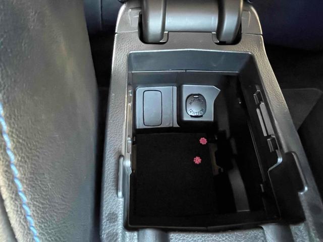 レヴォーグ 1.6GT-Sアイサイト 4WD バックカメラ サイドカメラ オートクルーズコントロール レーンアシスト 衝突被害軽減システム アルミホイール オートライト LEDヘッドランプ サンルーフ パワーシート スマートキー(32枚目)