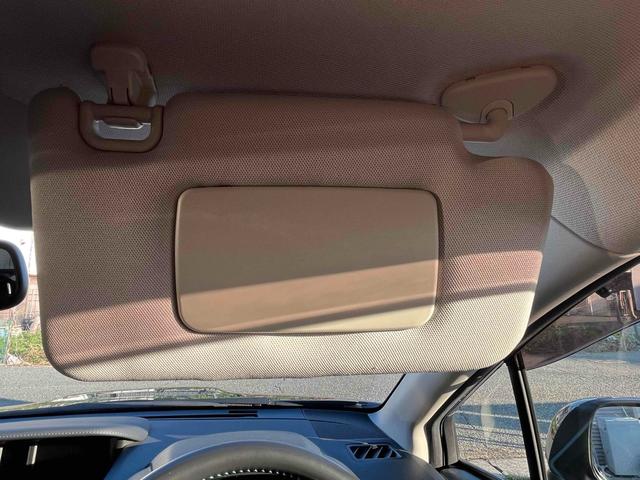 レヴォーグ 1.6GT-Sアイサイト 4WD バックカメラ サイドカメラ オートクルーズコントロール レーンアシスト 衝突被害軽減システム アルミホイール オートライト LEDヘッドランプ サンルーフ パワーシート スマートキー(34枚目)