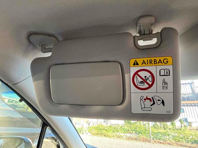 レヴォーグ 1.6GT-Sアイサイト 4WD バックカメラ サイドカメラ オートクルーズコントロール レーンアシスト 衝突被害軽減システム アルミホイール オートライト LEDヘッドランプ サンルーフ パワーシート スマートキー(35枚目)