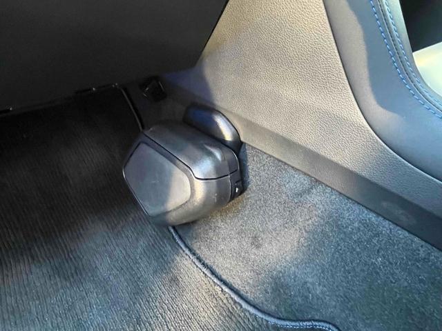 レヴォーグ 1.6GT-Sアイサイト 4WD バックカメラ サイドカメラ オートクルーズコントロール レーンアシスト 衝突被害軽減システム アルミホイール オートライト LEDヘッドランプ サンルーフ パワーシート スマートキー(42枚目)