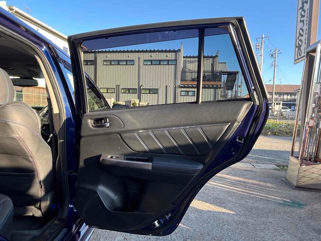 レヴォーグ 1.6GT-Sアイサイト 4WD バックカメラ サイドカメラ オートクルーズコントロール レーンアシスト 衝突被害軽減システム アルミホイール オートライト LEDヘッドランプ サンルーフ パワーシート スマートキー(46枚目)