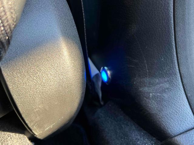 レヴォーグ 1.6GT-Sアイサイト 4WD バックカメラ サイドカメラ オートクルーズコントロール レーンアシスト 衝突被害軽減システム アルミホイール オートライト LEDヘッドランプ サンルーフ パワーシート スマートキー(50枚目)