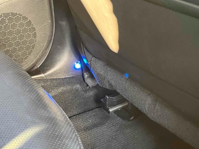 レヴォーグ 1.6GT-Sアイサイト 4WD バックカメラ サイドカメラ オートクルーズコントロール レーンアシスト 衝突被害軽減システム アルミホイール オートライト LEDヘッドランプ サンルーフ パワーシート スマートキー(51枚目)