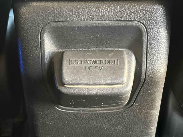 レヴォーグ 1.6GT-Sアイサイト 4WD バックカメラ サイドカメラ オートクルーズコントロール レーンアシスト 衝突被害軽減システム アルミホイール オートライト LEDヘッドランプ サンルーフ パワーシート スマートキー(52枚目)