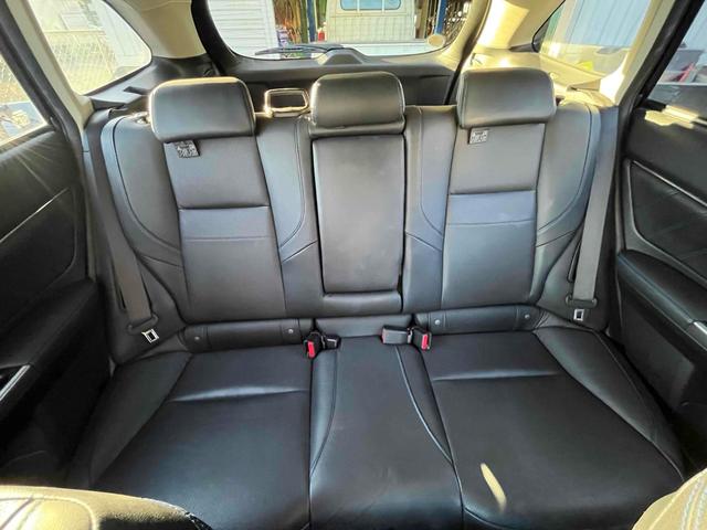 レヴォーグ 1.6GT-Sアイサイト 4WD バックカメラ サイドカメラ オートクルーズコントロール レーンアシスト 衝突被害軽減システム アルミホイール オートライト LEDヘッドランプ サンルーフ パワーシート スマートキー(57枚目)