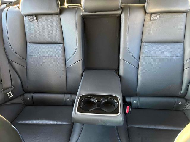 レヴォーグ 1.6GT-Sアイサイト 4WD バックカメラ サイドカメラ オートクルーズコントロール レーンアシスト 衝突被害軽減システム アルミホイール オートライト LEDヘッドランプ サンルーフ パワーシート スマートキー(58枚目)