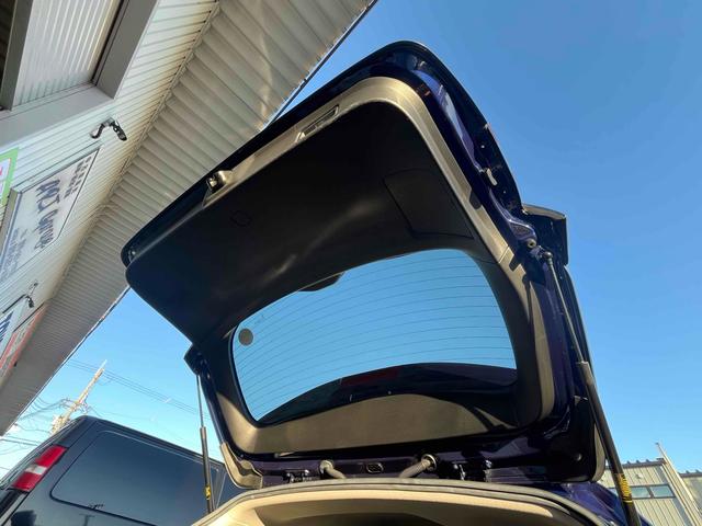 レヴォーグ 1.6GT-Sアイサイト 4WD バックカメラ サイドカメラ オートクルーズコントロール レーンアシスト 衝突被害軽減システム アルミホイール オートライト LEDヘッドランプ サンルーフ パワーシート スマートキー(61枚目)