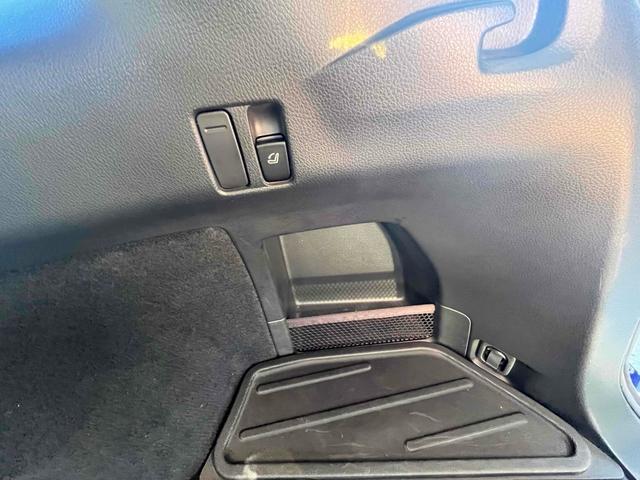 レヴォーグ 1.6GT-Sアイサイト 4WD バックカメラ サイドカメラ オートクルーズコントロール レーンアシスト 衝突被害軽減システム アルミホイール オートライト LEDヘッドランプ サンルーフ パワーシート スマートキー(62枚目)