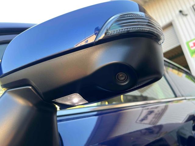 レヴォーグ 1.6GT-Sアイサイト 4WD バックカメラ サイドカメラ オートクルーズコントロール レーンアシスト 衝突被害軽減システム アルミホイール オートライト LEDヘッドランプ サンルーフ パワーシート スマートキー(66枚目)