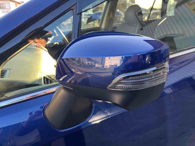 レヴォーグ 1.6GT-Sアイサイト 4WD バックカメラ サイドカメラ オートクルーズコントロール レーンアシスト 衝突被害軽減システム アルミホイール オートライト LEDヘッドランプ サンルーフ パワーシート スマートキー(67枚目)