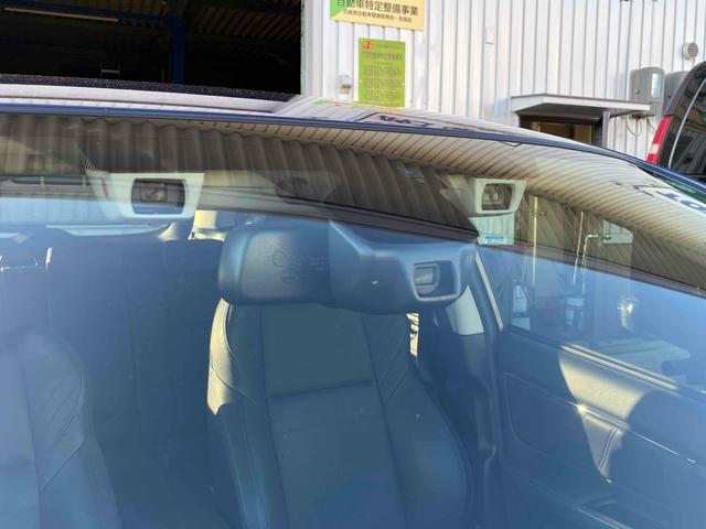 レヴォーグ 1.6GT-Sアイサイト 4WD バックカメラ サイドカメラ オートクルーズコントロール レーンアシスト 衝突被害軽減システム アルミホイール オートライト LEDヘッドランプ サンルーフ パワーシート スマートキー(70枚目)