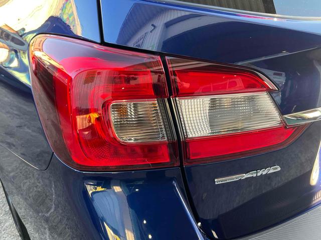 レヴォーグ 1.6GT-Sアイサイト 4WD バックカメラ サイドカメラ オートクルーズコントロール レーンアシスト 衝突被害軽減システム アルミホイール オートライト LEDヘッドランプ サンルーフ パワーシート スマートキー(71枚目)