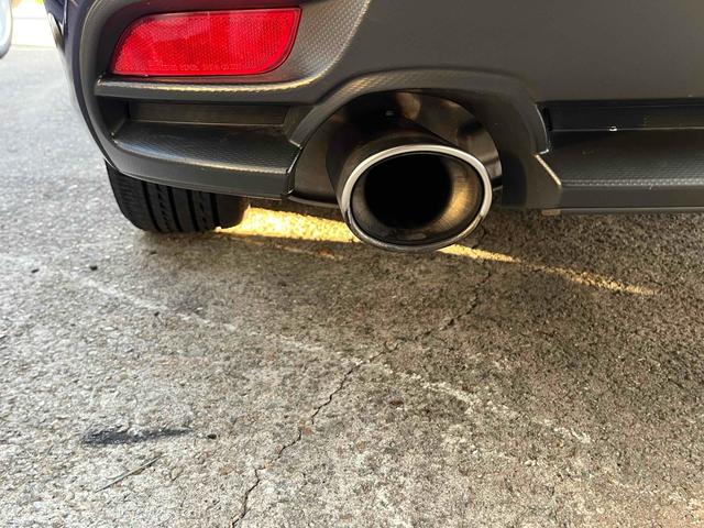 レヴォーグ 1.6GT-Sアイサイト 4WD バックカメラ サイドカメラ オートクルーズコントロール レーンアシスト 衝突被害軽減システム アルミホイール オートライト LEDヘッドランプ サンルーフ パワーシート スマートキー(73枚目)