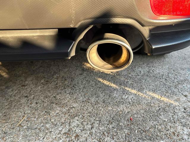 レヴォーグ 1.6GT-Sアイサイト 4WD バックカメラ サイドカメラ オートクルーズコントロール レーンアシスト 衝突被害軽減システム アルミホイール オートライト LEDヘッドランプ サンルーフ パワーシート スマートキー(74枚目)