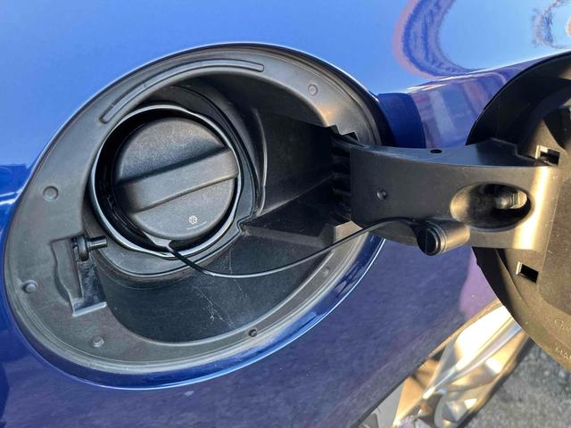 レヴォーグ 1.6GT-Sアイサイト 4WD バックカメラ サイドカメラ オートクルーズコントロール レーンアシスト 衝突被害軽減システム アルミホイール オートライト LEDヘッドランプ サンルーフ パワーシート スマートキー(75枚目)