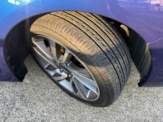 レヴォーグ 1.6GT-Sアイサイト 4WD バックカメラ サイドカメラ オートクルーズコントロール レーンアシスト 衝突被害軽減システム アルミホイール オートライト LEDヘッドランプ サンルーフ パワーシート スマートキー(76枚目)