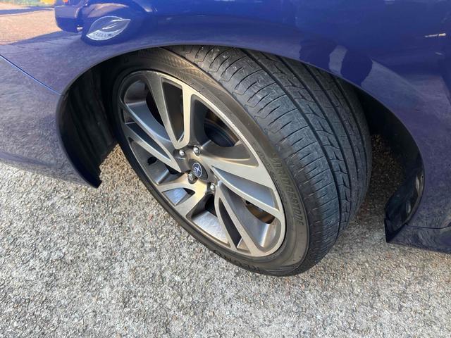 レヴォーグ 1.6GT-Sアイサイト 4WD バックカメラ サイドカメラ オートクルーズコントロール レーンアシスト 衝突被害軽減システム アルミホイール オートライト LEDヘッドランプ サンルーフ パワーシート スマートキー(77枚目)