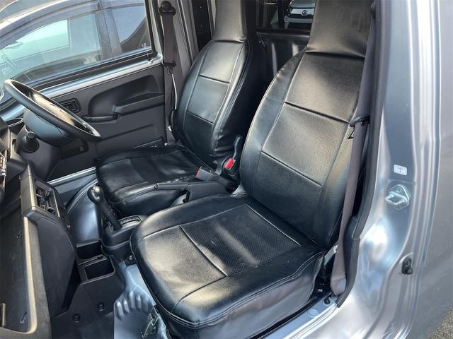 ハイゼットトラック ジャンボＳＡＩＩＩｔ（14枚目）