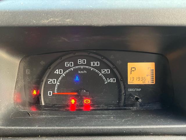 ハイゼットトラック ジャンボＳＡＩＩＩｔ（16枚目）