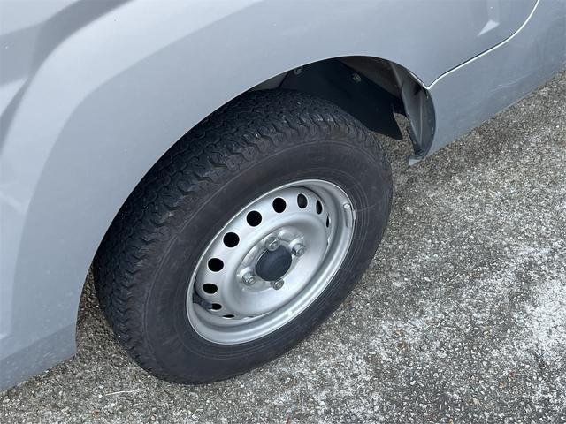 ハイゼットトラック ジャンボＳＡＩＩＩｔ（18枚目）