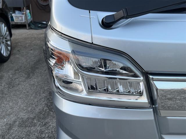 ハイゼットトラック ジャンボＳＡＩＩＩｔ（22枚目）