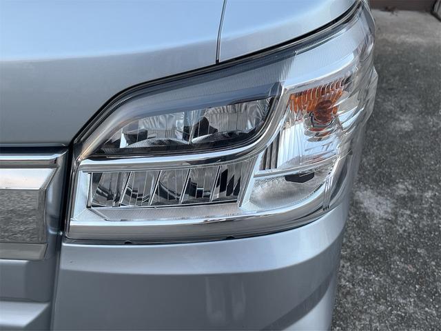 ハイゼットトラック ジャンボＳＡＩＩＩｔ（23枚目）