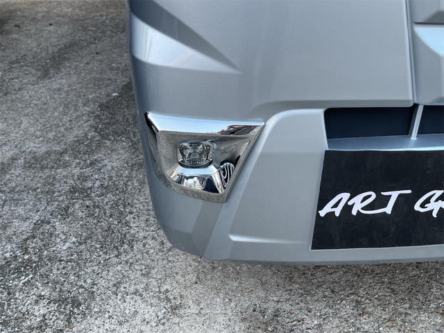 ハイゼットトラック ジャンボＳＡＩＩＩｔ（24枚目）