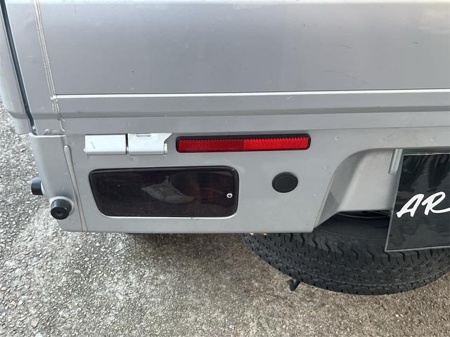 ハイゼットトラック ジャンボＳＡＩＩＩｔ（26枚目）