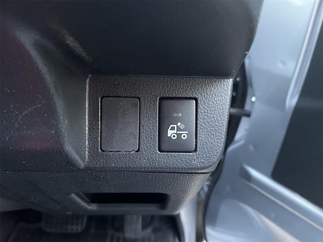 ハイゼットトラック ジャンボＳＡＩＩＩｔ（31枚目）