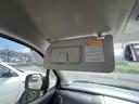 リミテッド　ＥＴＣ　バックカメラ　オートライト　ＨＩＤ　スマートキー　電動格納ミラー　ベンチシート　ＡＴ　盗難防止システム　ＡＢＳ　ＣＤ　ミュージックプレイヤー接続可　アルミホイール　衝突安全ボディ　エアコン（35枚目）