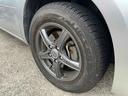 20S ドライブレコーダー ETC ナビ 両側スライドドア キーレスエントリー CVT アルミホイール 衝突安全ボディ ABS エアコン パワーステアリング パワーウィンドウ 運転席エアバッグ(54枚目)