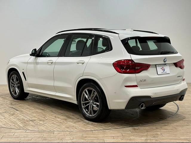 ｘＤｒｉｖｅ　２０ｄ　Ｍスポーツ　禁煙車　ハイラインＰＫＧ　サンルーフ　本革　シートヒーター＆ベンチレーション　純正ナビ　フルセグ　全周囲　レーダークルコン　ＢＳＭ　電動リア　アクティブベンチレーション　ＢＭＷジェスチャーコントロール(15枚目)