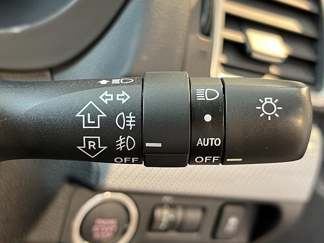 レヴォーグ １．６ＧＴ－Ｓアイサイト　禁煙車　純正ナビ　フルセグ　バックカメラ　Ｂｌｕｅｔｏｏｔｈオーディオ　レーダークルーズコントロール　パドルシフト　ＬＥＤヘッドライト　スマートキー＆プッシュスタート　パワーシート　ＥＴＣ車載器（55枚目）