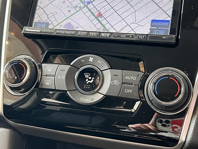 レヴォーグ １．６ＧＴ－Ｓアイサイト　禁煙車　純正ナビ　フルセグ　バックカメラ　Ｂｌｕｅｔｏｏｔｈオーディオ　レーダークルーズコントロール　パドルシフト　ＬＥＤヘッドライト　スマートキー＆プッシュスタート　パワーシート　ＥＴＣ車載器（58枚目）