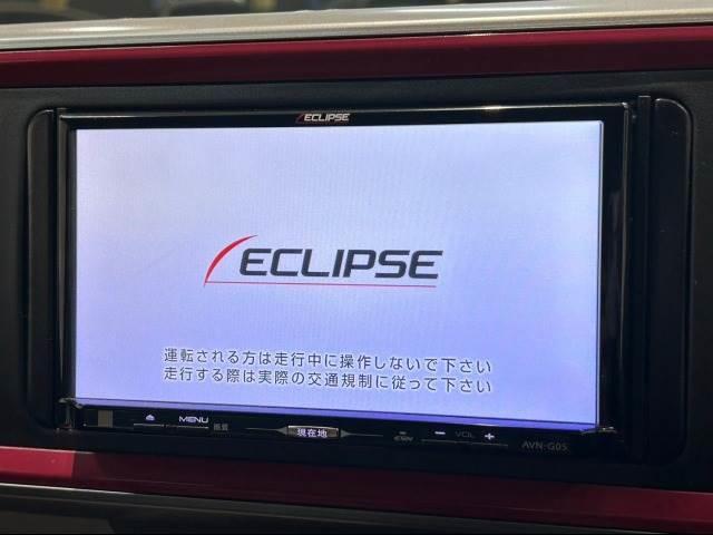 モーダ　Ｇパッケージ　禁煙車　ナビ　フルセグ　バックカメラ　ＤＶＤ再生可　ＬＥＤヘッドライト　スマートキー＆プッシュスタート　クリアランスソナー　アイドリングストップ　衝突軽減ブレーキ　横滑り防止システム　電動格納ドアミラ(3枚目)