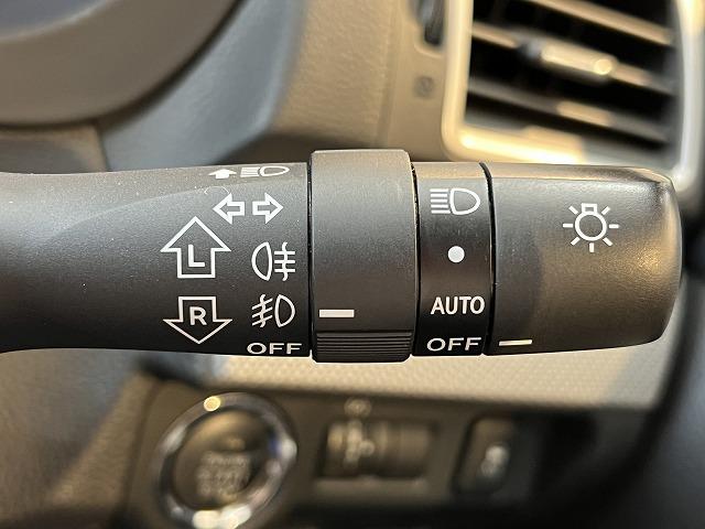 レヴォーグ １．６ＧＴ－Ｓアイサイト　禁煙車　ナビ　フルセグ　Ｂカメラ　Ｂｌｕｅｔｏｏｔｈオーディオ　レーダークルーズコントロール　パワーシート　アイドリングストップ　衝突軽減ブレーキ　横滑り防止システム　スマートキー＆プッシュスタート（47枚目）