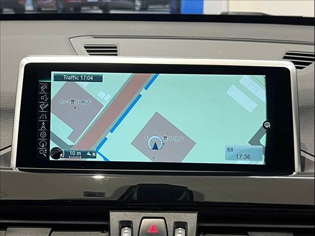 ｘＤｒｉｖｅ　１８ｄ　ｘライン　４ＷＤ　禁煙車　純正ナビ　バックカメラ　パワーテールゲート　ＬＥＤヘッドライト＆フォグランプ　インテリジェントセーフティ　クリアランスソナー　コンフォートアクセス　ＥＴＣ車載器　純正１８インチアルミ(3枚目)