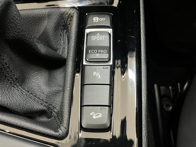 ｘＤｒｉｖｅ　１８ｄ　ｘライン　４ＷＤ　禁煙車　純正ナビ　バックカメラ　パワーテールゲート　ＬＥＤヘッドライト＆フォグランプ　インテリジェントセーフティ　クリアランスソナー　コンフォートアクセス　ＥＴＣ車載器　純正１８インチアルミ(23枚目)