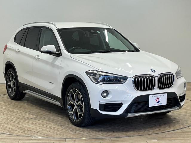 ｘＤｒｉｖｅ　１８ｄ　ｘライン　４ＷＤ　禁煙車　純正ナビ　バックカメラ　パワーテールゲート　ＬＥＤヘッドライト＆フォグランプ　インテリジェントセーフティ　クリアランスソナー　コンフォートアクセス　ＥＴＣ車載器　純正１８インチアルミ(46枚目)