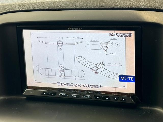 マツダ ＣＸ－５