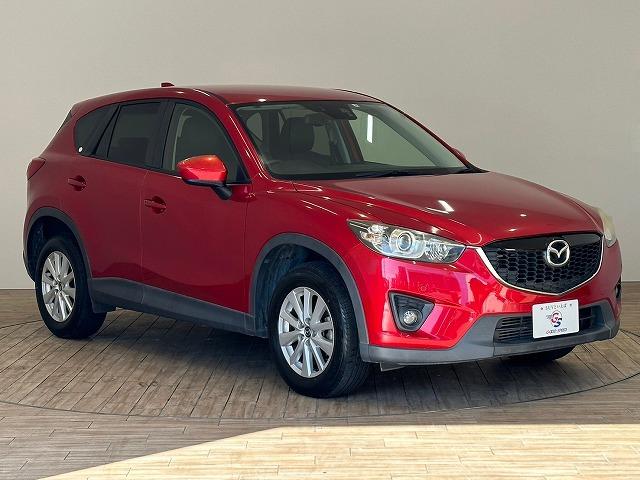 マツダ ＣＸ－５