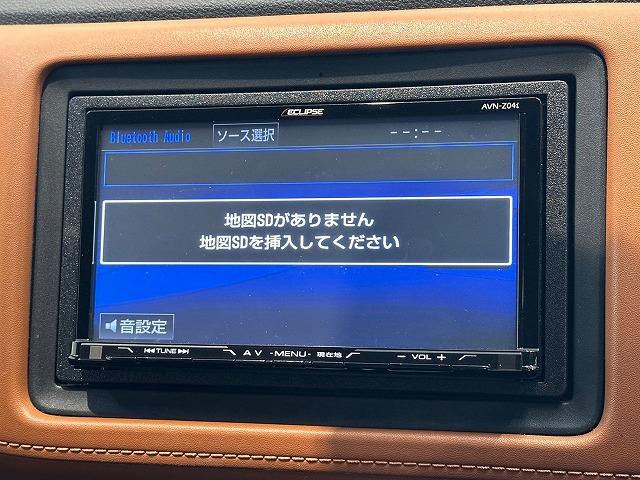 ハイブリッドＺ　ワンオーナー　禁煙　ナビ　バックカメラ　ブラウン内装　Ｂｌｕｅｔｏｏｔｈ　ＣＤ／ＤＶＤ再生　パドルシフト　ビルトインＥＴＣ　クルーズコントロール　フォグランプ　純正アルミホイール　シートヒーター(24枚目)