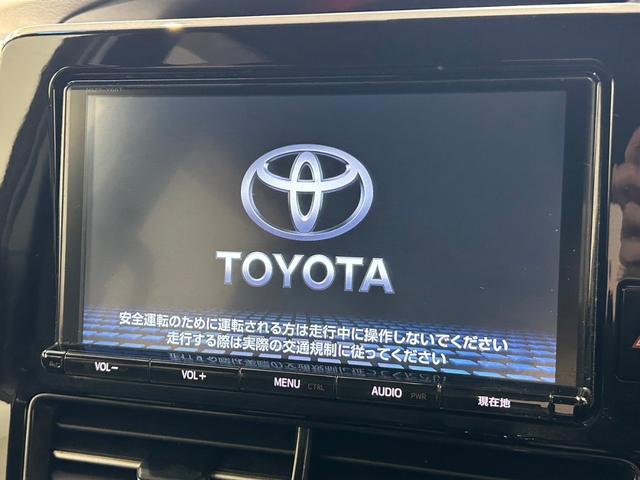 トヨタ エスティマ