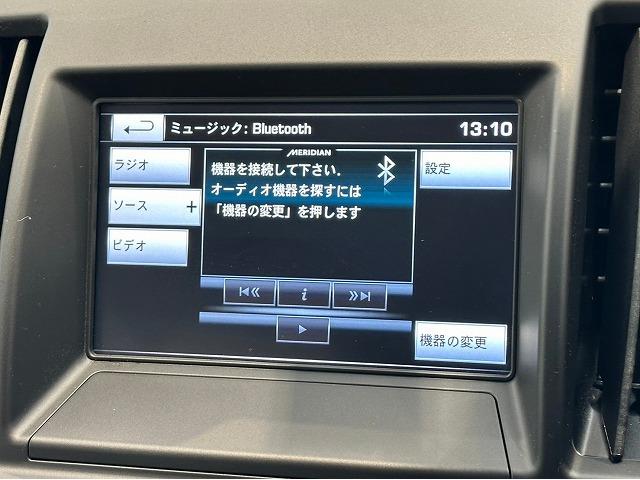 ファイナルエディション　禁煙車　純正ナビ　バックカメラ／サイドカメラ　Ｂｌｕｅｔｏｏｔｈオーディオ　ハーフレザー　シートヒーター　クルーズコントロール　ハンドルヒーター　パワーシート　キセノン　純正１７インチアルミ　リアスポ(48枚目)