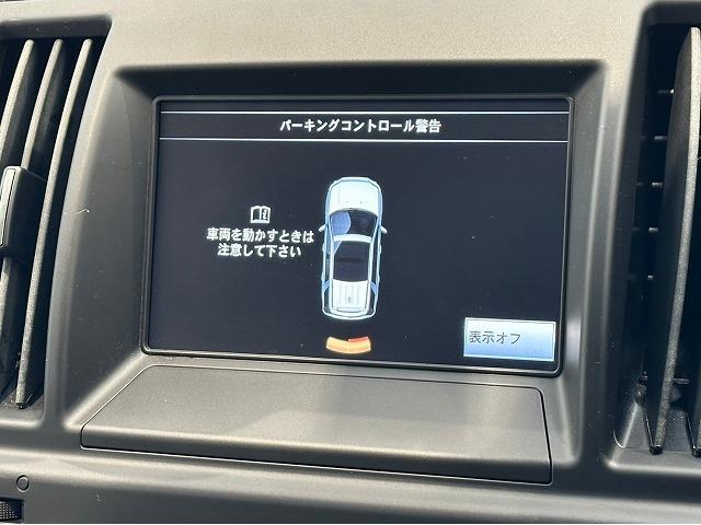 ファイナルエディション　禁煙車　純正ナビ　バックカメラ／サイドカメラ　Ｂｌｕｅｔｏｏｔｈオーディオ　ハーフレザー　シートヒーター　クルーズコントロール　ハンドルヒーター　パワーシート　キセノン　純正１７インチアルミ　リアスポ(49枚目)